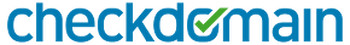 www.checkdomain.de/?utm_source=checkdomain&utm_medium=standby&utm_campaign=www.dein-cafe.com
